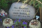 Ove Andersen.JPG